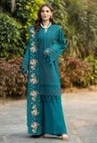 Gul Ahmed CBN-32024 Pre Cambric Collection