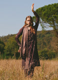Naomi Image Brand Original Fabrics