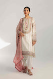 Z23-4B Zara Shahjahan Brand Original Fabrics