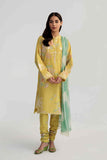 Nishat Linen 2 Piece - Printed Suit - 42301182 Ramadan Summer Edition