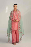 Nishat Linen 2 Piece - Printed Suit - 42301179 Ramadan Summer Edition