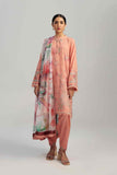 Z23-8A Zara Shahjahan Brand Original Fabrics