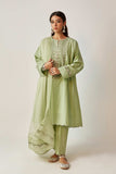 Nishat Linen 42301075 Summer Lawn