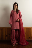 ZC-1916 Zara Shahjahan Brand Original Fabrics