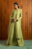 ZC-1918 Zara Shahjahan Brand Original Fabrics