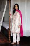 ZCE22-10B Zara Shahjahan Brand Original Fabrics