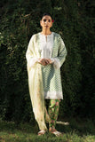 ZCE22-1B Zara Shahjahan Brand Original Fabrics