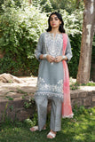 ZCE22-4A Zara Shahjahan Brand Original Fabrics