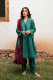 ZCE22-9B Zara Shahjahan Brand Original Fabrics