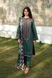 ZW22-1A Zara Shahjahan Brand Original Fabrics