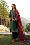 ZW22-2A Zara Shahjahan Brand Original Fabrics