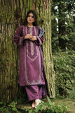 ZW22-2B Zara Shahjahan Brand Original Fabrics