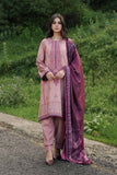 ZW22-4B Zara Shahjahan Brand Original Fabrics