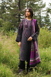 ZW22-5A Zara Shahjahan Brand Original Fabrics