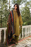 ZW22-5B Zara Shahjahan Brand Original Fabrics