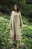 ZW22-6B Zara Shahjahan Brand Original Fabrics