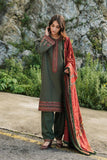 ZW22-7A Zara Shahjahan Brand Original Fabrics