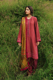 ZW22-7B Zara Shahjahan Brand Original Fabrics