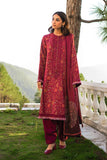 ZW22-8B Zara Shahjahan Brand Original Fabrics