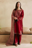 ZW23-2B Zara Shahjahan Brand Original Fabrics