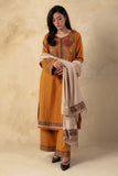 ZW23-5A Zara Shahjahan Brand Original Fabrics