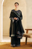 ZW23-5B Zara Shahjahan Brand Original Fabrics