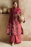 ZW23-6A Zara Shahjahan Brand Original Fabrics