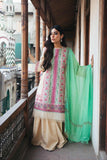 D22 Ziya A Zara Shahjahan Brand Original Fabrics