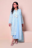 Azure Charmaine Ready To Wear  2022