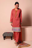 Sapphire 3PE LUXLV22 8 1 Luxe Eid  2022