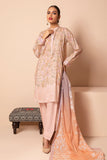 Alkaram FC-19F-22-Lilac Festive Eid Lawn 2022