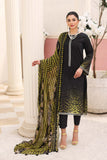 Sana Safinaz 23B Mahay Summer Muzlin Collection