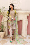 Sana Safinaz 29A Mahay Summer Muzlin Collection