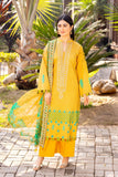 Sana Safinaz 26B Mahay Summer Muzlin Collection