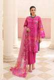 Sana Safinaz 25B Mahay Summer Muzlin Collection