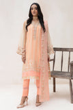 Sana Safinaz 9B Mahay Summer Muzlin Collection