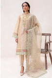 Sana Safinaz 8B Mahay Summer Muzlin Collection