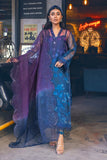 Sana Safinaz 13A Mahay Summer Muzlin Collection