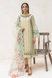 NP-310 Jhil Mil Nureh Brand Original Fabrics