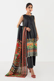 Junaid Jamshaid JJLS-S-JPWU-22-033 FB Vanessa Mid Summer Collection 2022