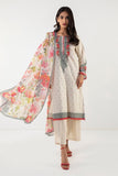 Junaid Jamshaid JJLS-S-JPWU-22-036 FB Ultana Mid Summer Collection 2022