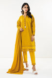 Alkaram JC-10-22-2-Off White Festive Eid Collection 2022