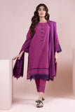 Nishat Linen 42201282 Eid Collection 2022