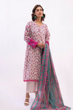 Bonanza Satrangi Rsr222p06 Lilac Eid Prints 2022