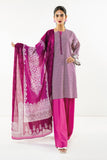 Junaid Jamshaid JJLS-S-JPWU-22-027 FB Rilly Mid Summer Collection 2022