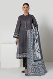 Junaid Jamshaid JJLS-S-JPW-22-015 FB Phulrho Mid Summer Collection 2022