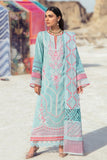 Sapphire 3FE LUX22V2 43 1 Luxe Eid  2022
