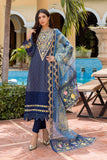 Sapphire 3PE SIG22V3 18 Eid Vol II  2022