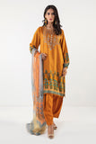 Junaid Jamshaid JJLS-S-JPW-22-008 FB Mupuluka Mid Summer Collection 2022