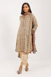 Junaid Jamshaid JJLS-S-JPWU-22-037 FB Chintz Mid Summer Collection 2022